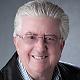 Lee Riley, Agent in Pagosa Springs, CO
