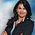 Isabela Bennett, Agent in Bedford, NH