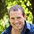 Derek Blanchard, Agent in Kalispell, MT