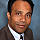 Arif, Real Estate Pro in Folsom, CA