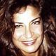 Soraya Bryant, Agent in Columbus, OH