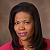 Cheryl Lomax, Real Estate Pro in Philadelphia, PA