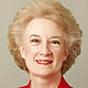 , Real Estate Agent in New Orleans
