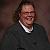 Chris Rochef, Real Estate Pro in Mora, MN