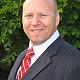 Doug Schmidt, Agent in Calabasas, CA