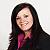 Molly Hay, SFR (Short Sale/Foreclosure & CDPE (Cert. Distressed Property Expert)