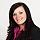 Molly Hay, S, Real Estate Pro in Columbus, OH