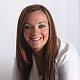 Molly Hay,SFR,CDPE & CNHS, Agent in Columbus, OH