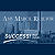 Amy March, Agent in Marshfield, MA