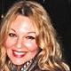 Cindy Bueler, Agent in San Diego, CA