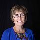 Carol Bosch, Broker in Clay Center, KS