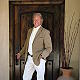 Thomas Clements, Broker in Malibu, CA