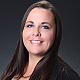 Katie Lechner