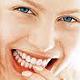 Kennedy Dentistry of Knoxville,Tn.(865)947-2220, Other/Just Looking in Knoxville, TN