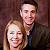 Scott & Lisa, Real Estate Pro in Montgomeryville, PA