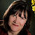 Kelly Putz, Real Estate Pro in Washington, DC