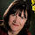 Kelly Putz, Real Estate Pro in Washington, DC