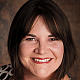 Kelly Putz