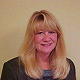 , Managing Broker in Culver
