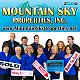 Mountain Sky Properties, Inc.