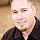 Taylor Mason, Real Estate Pro in Rohnert Park, CA