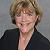 Katherine Adcock