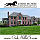 Sheri A. Pel, Real Estate Pro in Saint Charles, IL