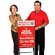 Gary Giles, Agent in The Woodlands, TX