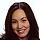Marilyn Bell, Real Estate Pro in Nashville, TN