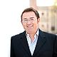 Nick Resendez, Agent in Long Beach, CA