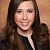 Melissa Krch, Real Estate Pro in Rancho Cucamonga, CA