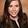 Melissa Krch, Real Estate Pro in Rancho Cucamonga, CA