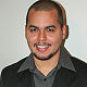 Alberto Villegas