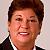 Lyn Nelson, ABR
