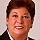 Lyn Nelson,, Real Estate Pro in Thornville, OH