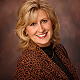 Lorrie Bailey