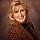 Lorrie Bailey, Real Estate Pro in Commerce Township, MI