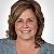 Karen Holtzclaw