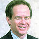 David R Button, Broker in Avilla, IN