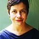 Maria A. Zuniga-Lott, Agent in New Orleans, LA