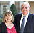 Mike & Sue Parker