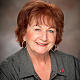 Ann Hayes