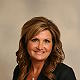 Karyn Tilley, Agent in Keithville, LA