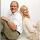Debbie Bratt, Real Estate Pro in 72450