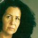 Mariana Carrasco, Agent in South River, NJ