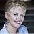 Deborah Hess, Real Estate Pro in Chicago, IL