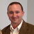 Scott A. Nel, Other/Just Looking in 02155