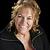 Dawn Smith, Real Estate Pro in 83622