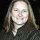 Karen McCormack, Broker in Jamaica Plain, MA