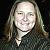 Karen McCorm, Real Estate Pro in Jamaica Plain, MA